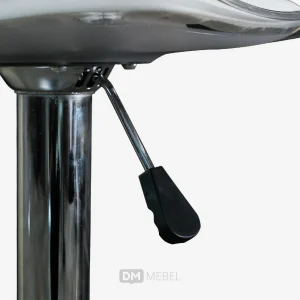 DM MEBEL KURSI BAR TRANSPARAN KUCA (5)