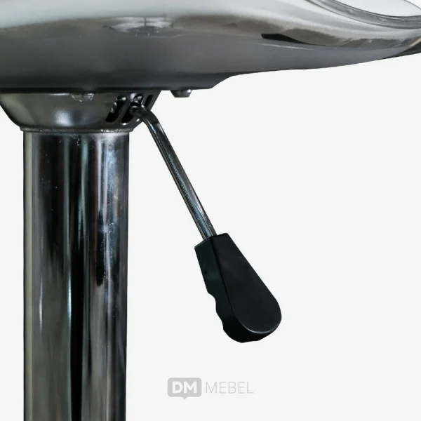 DM MEBEL KURSI BAR TRANSPARAN KUCA (5)