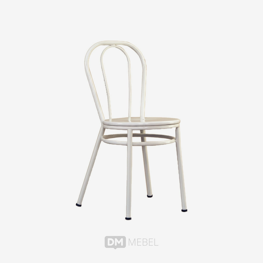 DM MEBEL KURSI MAKAN DARCY DC LIGHT BEIGE_web satuan_ (1)