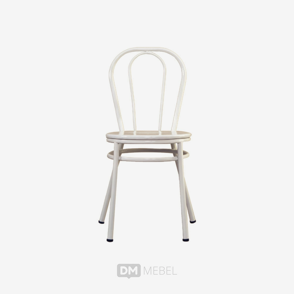 DM MEBEL KURSI MAKAN DARCY DC LIGHT BEIGE_web satuan_ (2)