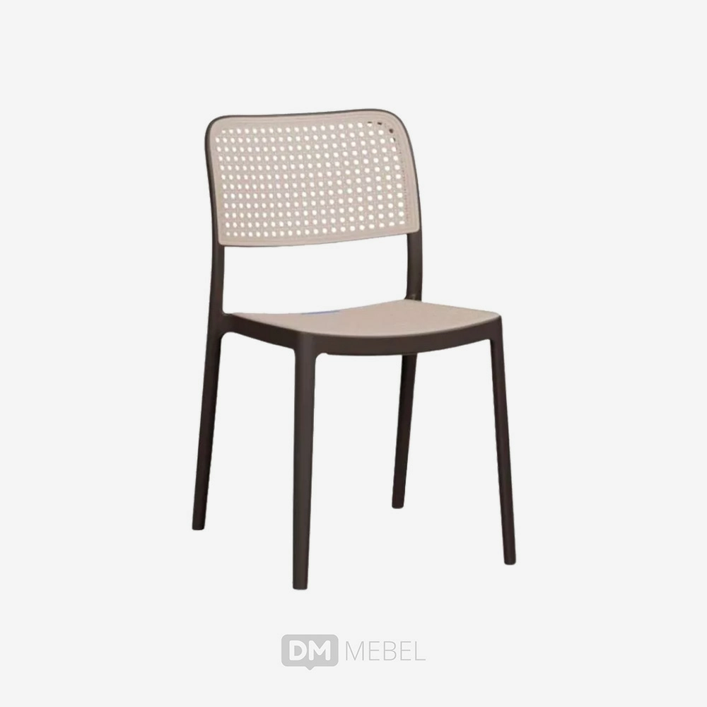 DM MEBEL KURSI PLASTIK MONSIEUR OLYMPLAST SANDARAN TANPA TANGAN_web satuan_ (1)