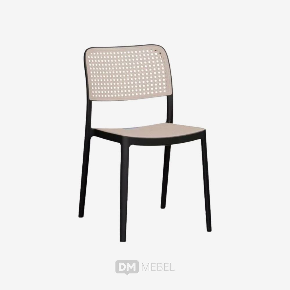 DM MEBEL KURSI PLASTIK MONSIEUR OLYMPLAST SANDARAN TANPA TANGAN_web satuan_ (3)