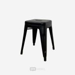 DM MEBEL STOOL BESI KORG LC HITAM_web satuan_ (1)