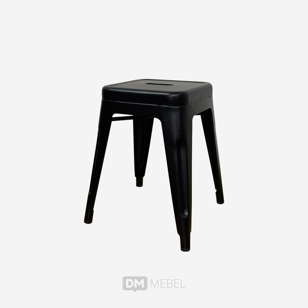 DM MEBEL STOOL BESI KORG LC HITAM_web satuan_ (1)