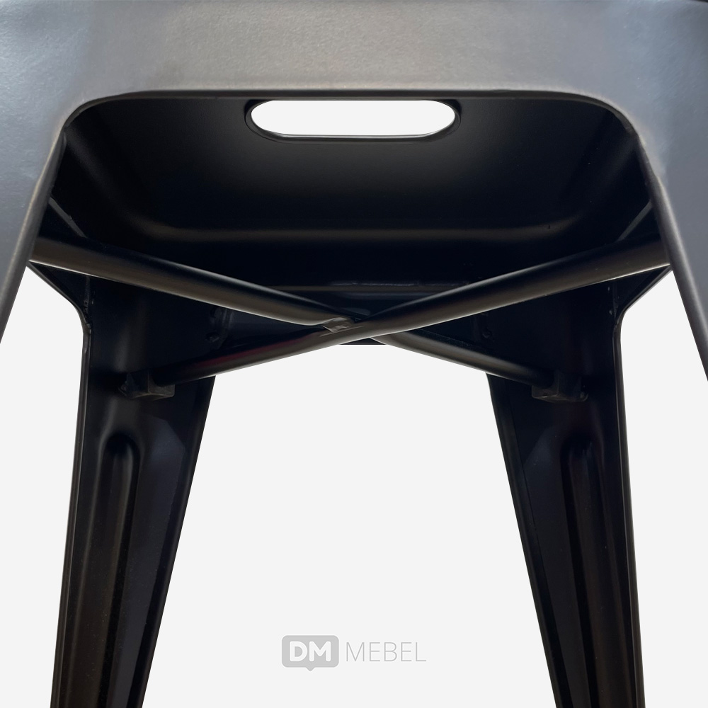 DM MEBEL STOOL BESI KORG LC HITAM_web satuan_ (2)
