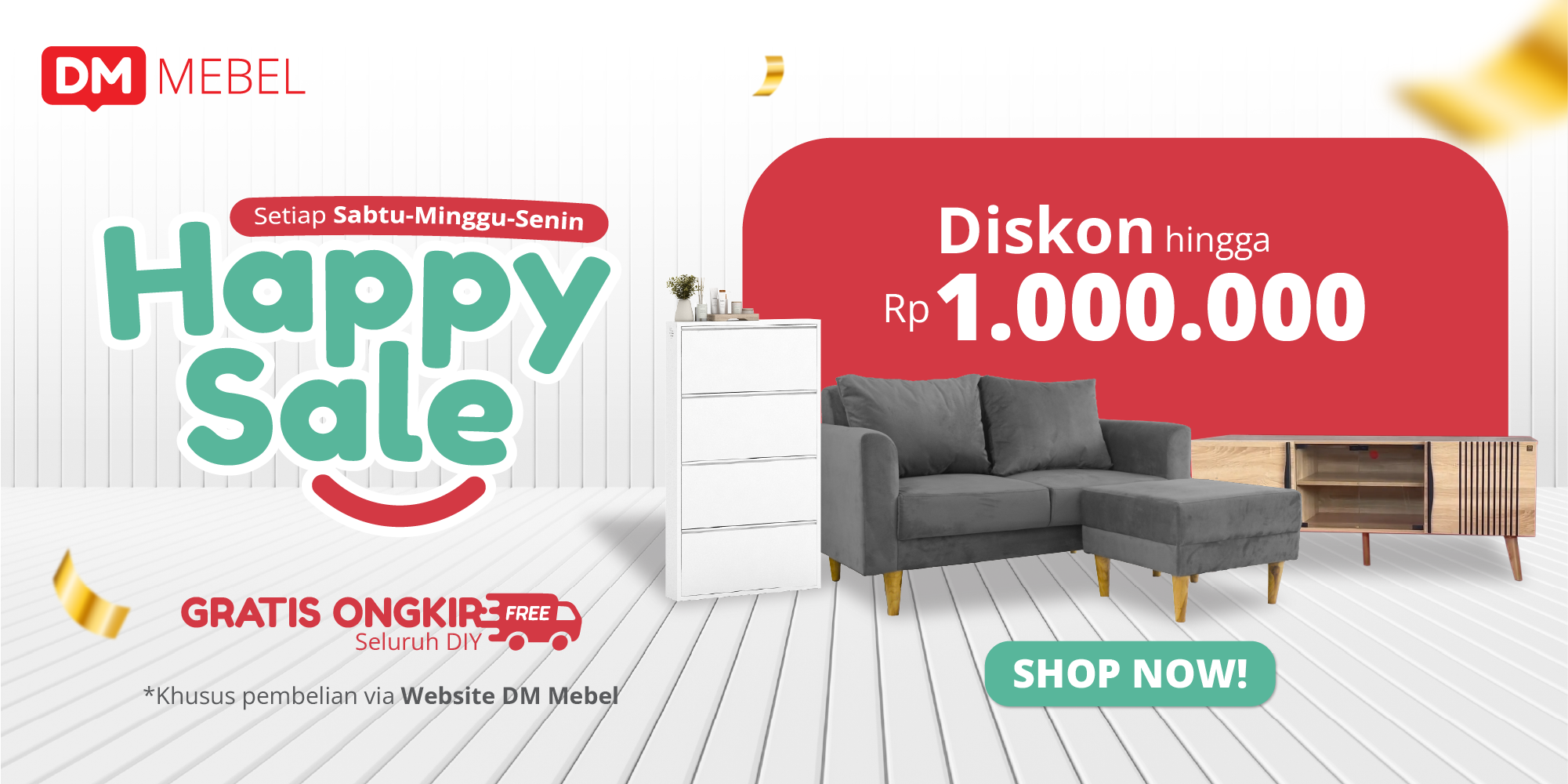 banner Promo Web Happy Sale Desember#1-03